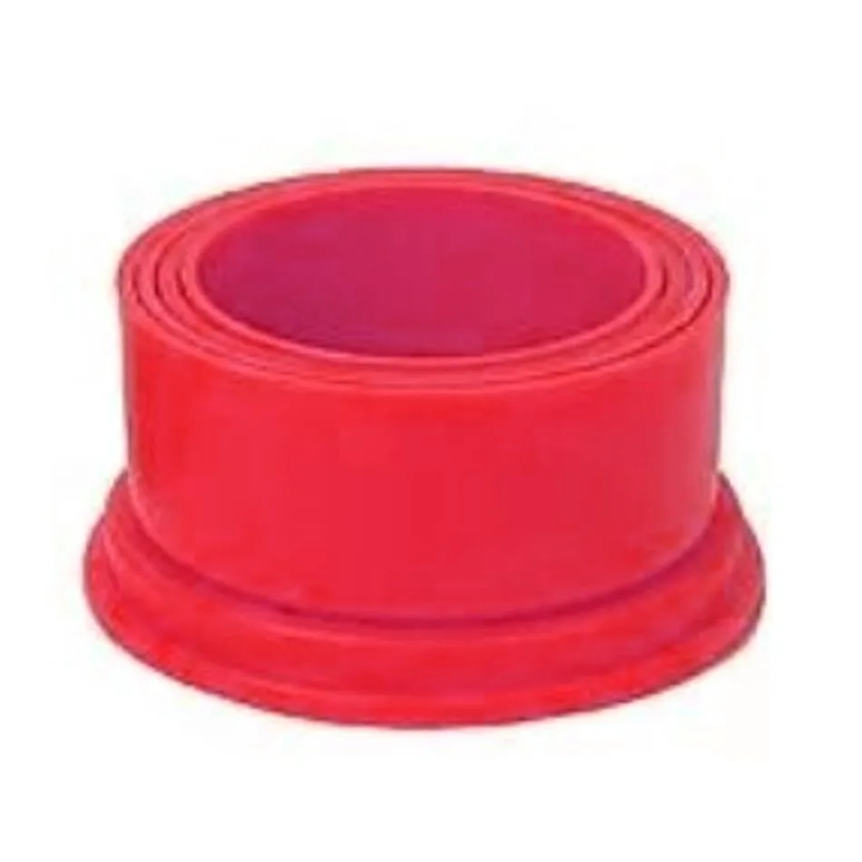 COLLAPSIBLE TUMBLER